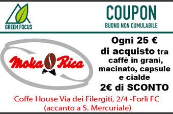 coupon greenfocus