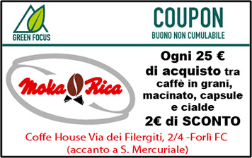 coupon greenfocus