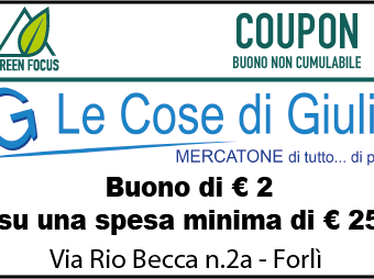 mercatone di tutto di più
